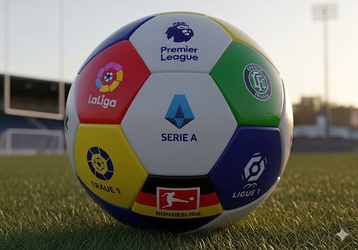 足彩投注示意图